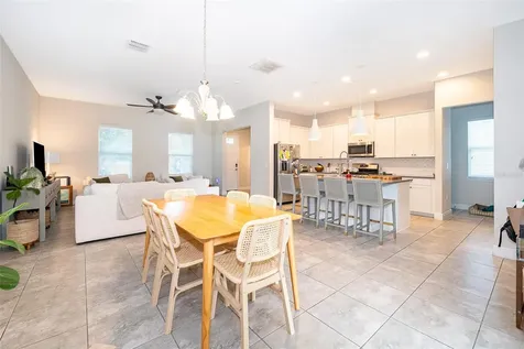 7189 Summerlake Groves Street Winter Garden FL 34787