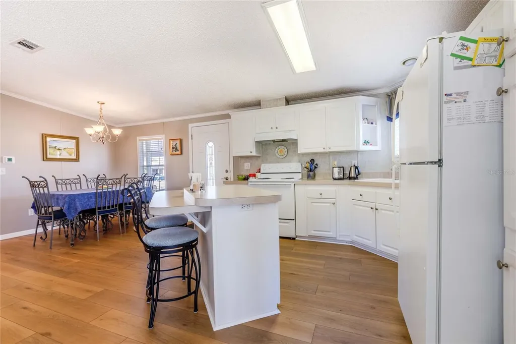 2100 Kings Highway Punta Gorda FL 33980