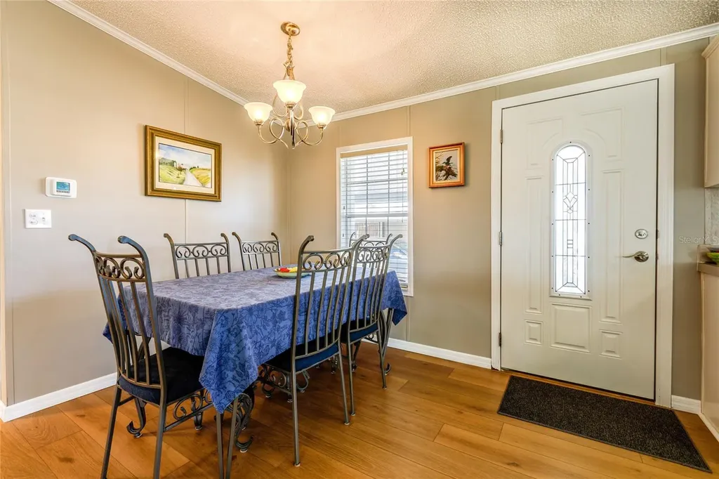 2100 Kings Highway Punta Gorda FL 33980