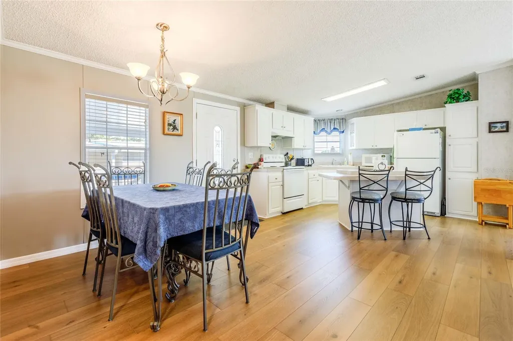 2100 Kings Highway Punta Gorda FL 33980