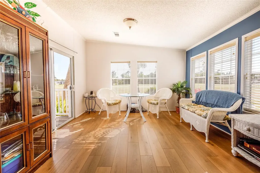 2100 Kings Highway Punta Gorda FL 33980