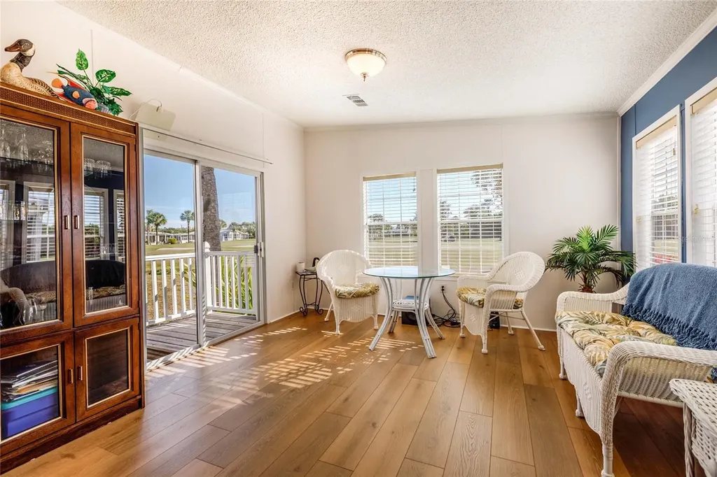2100 Kings Highway Punta Gorda FL 33980