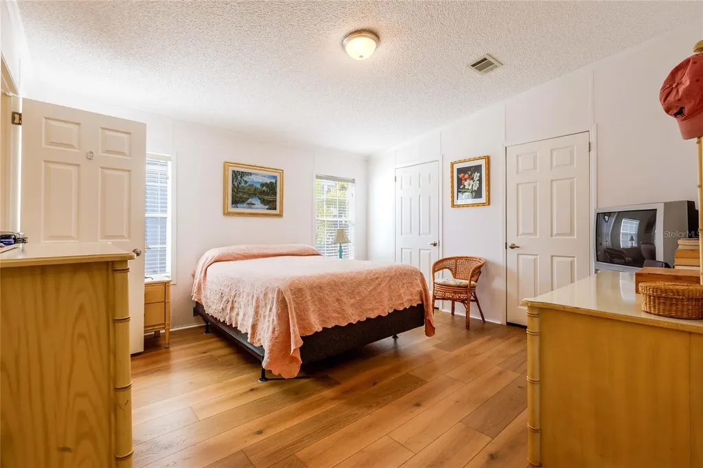 2100 Kings Highway Punta Gorda FL 33980