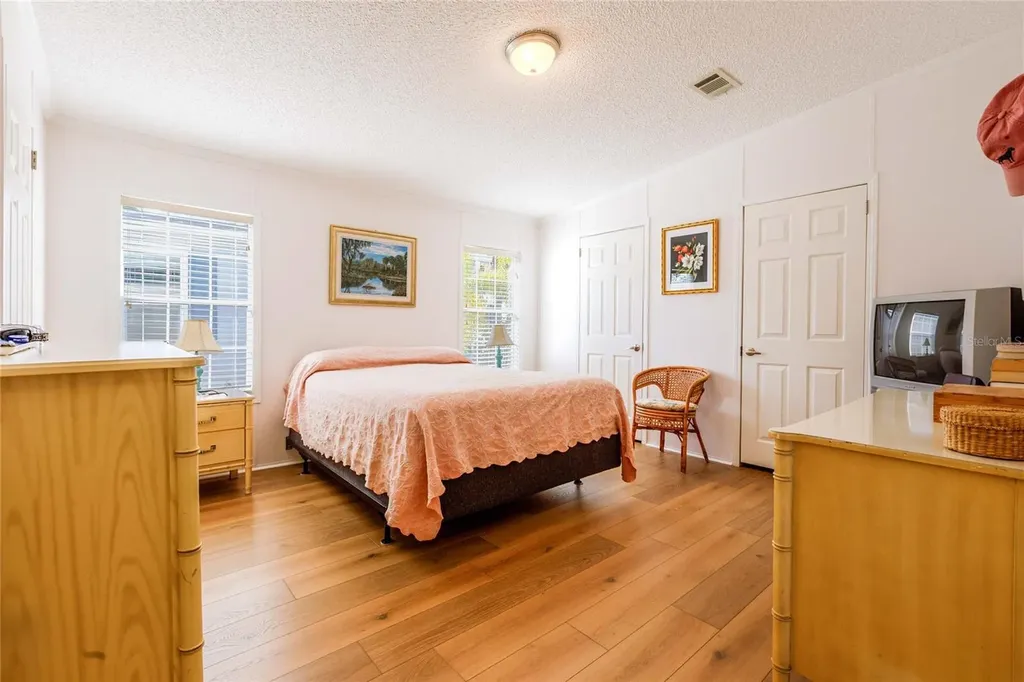 2100 Kings Highway Punta Gorda FL 33980