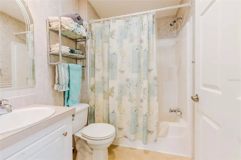 2100 Kings Highway Punta Gorda FL 33980