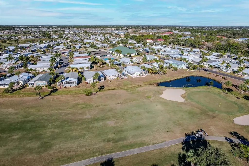 2100 Kings Highway Punta Gorda FL 33980