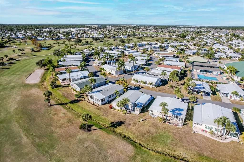 2100 Kings Highway Punta Gorda FL 33980