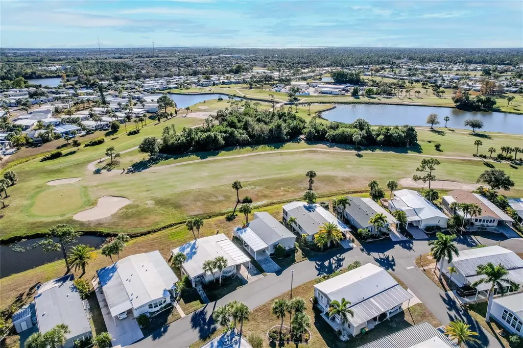 2100 Kings Highway Punta Gorda FL 33980