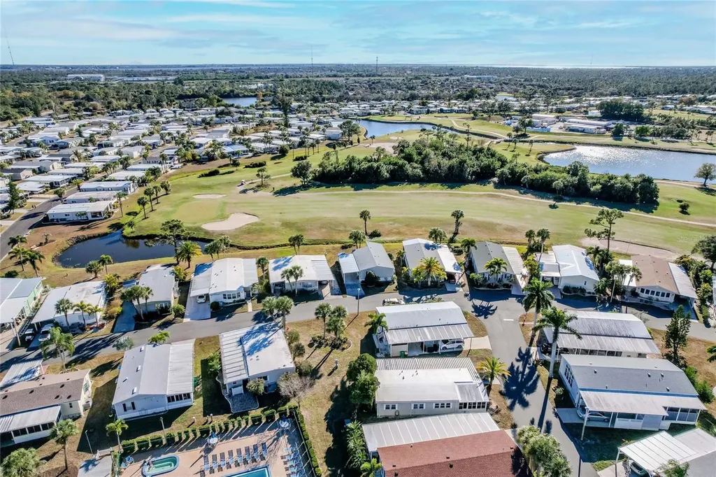 2100 Kings Highway Punta Gorda FL 33980