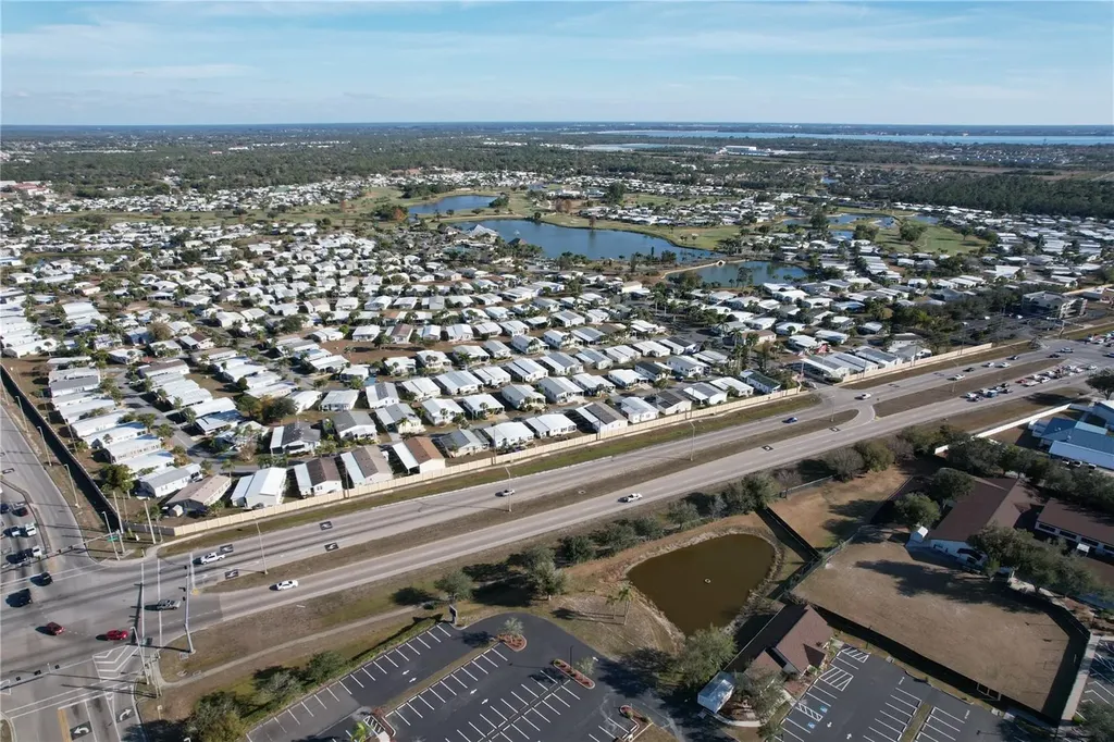 2100 Kings Highway Punta Gorda FL 33980