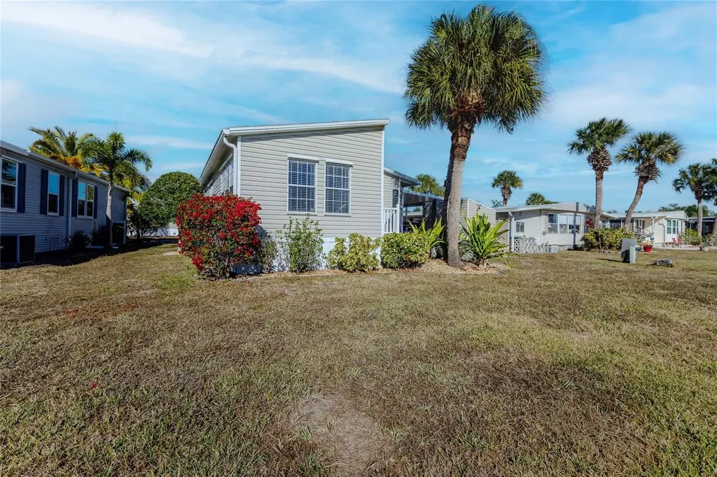 2100 Kings Highway Punta Gorda FL 33980