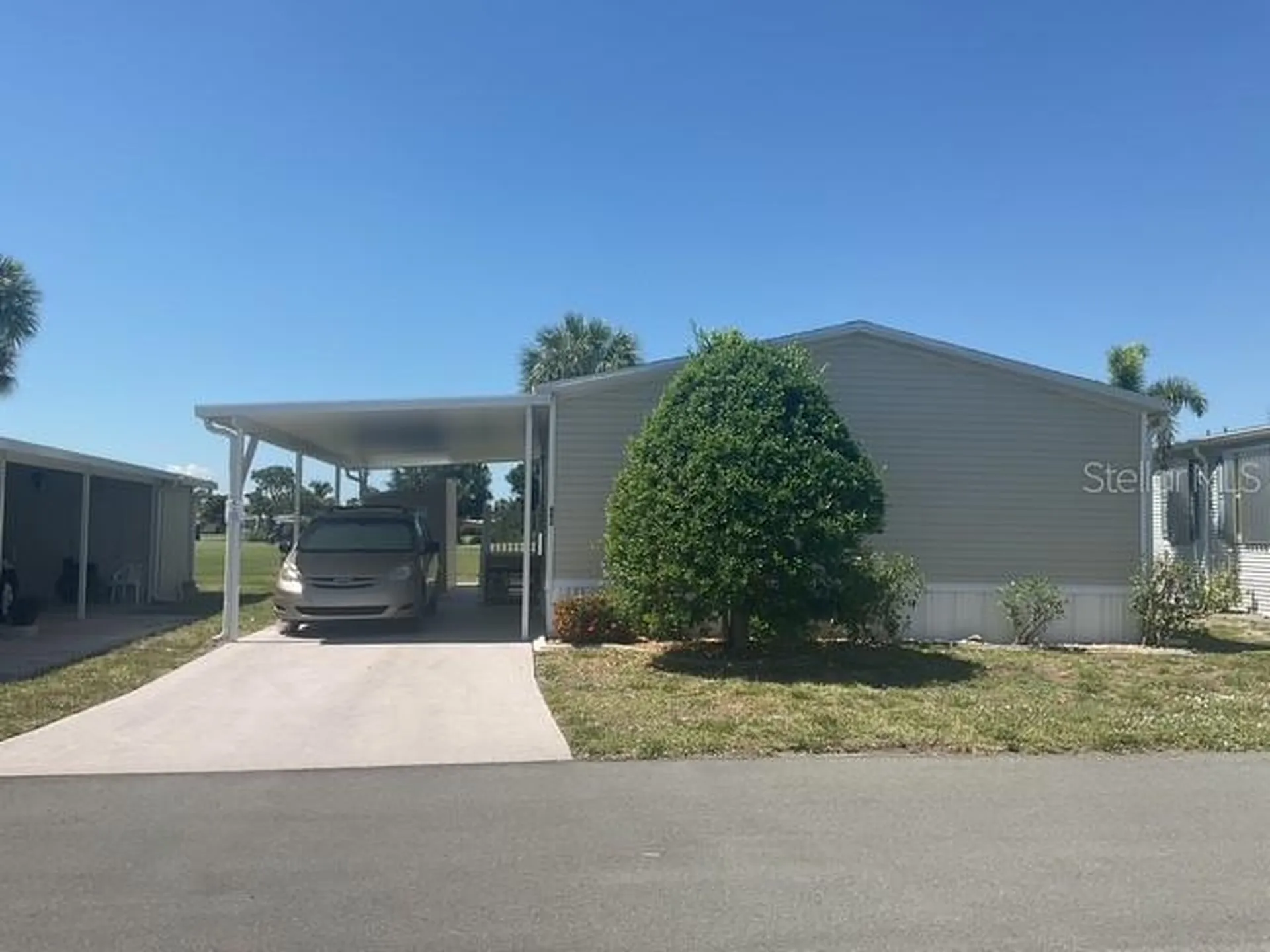 2100 Kings Highway Punta Gorda FL 33980