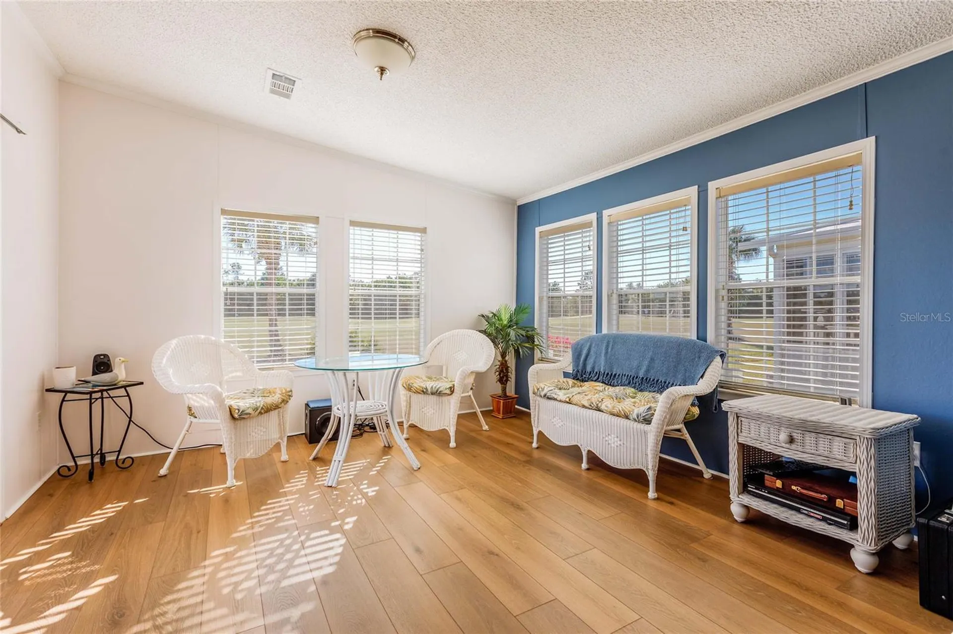 2100 Kings Highway Punta Gorda FL 33980