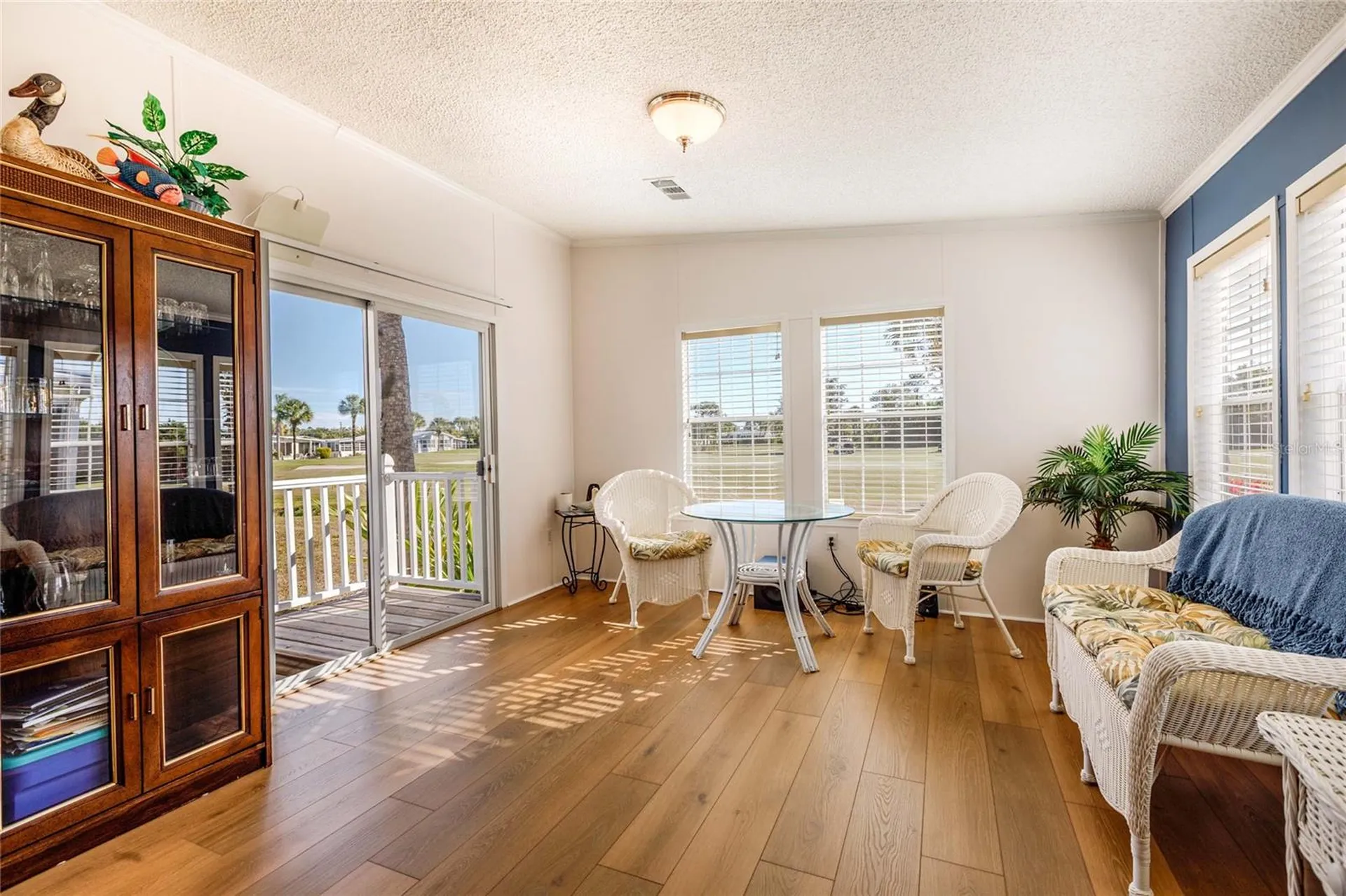 2100 Kings Highway Punta Gorda FL 33980