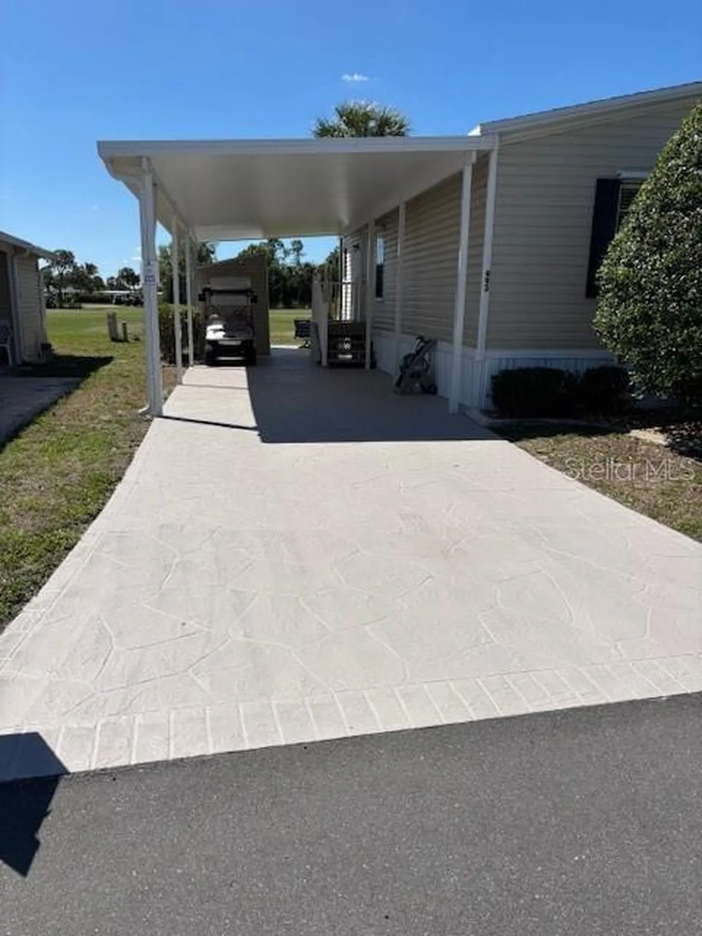 2100 Kings Highway Punta Gorda FL 33980