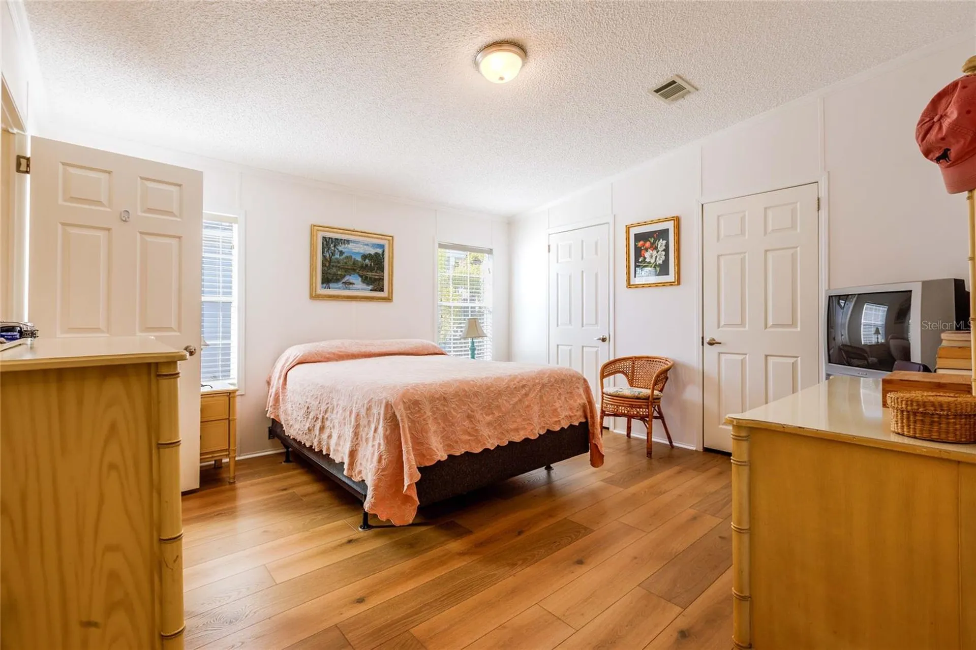 2100 Kings Highway Punta Gorda FL 33980