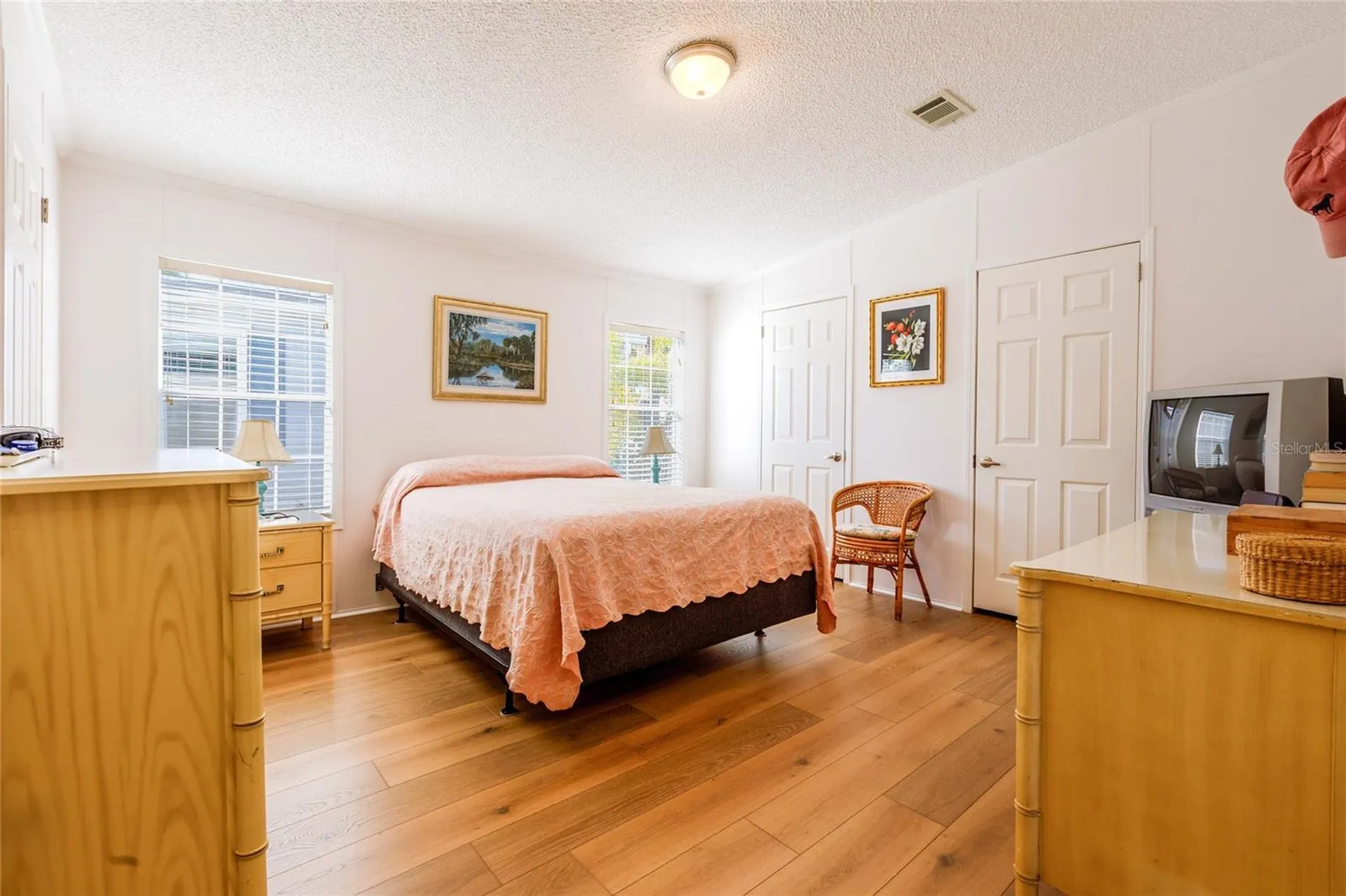 2100 Kings Highway Punta Gorda FL 33980
