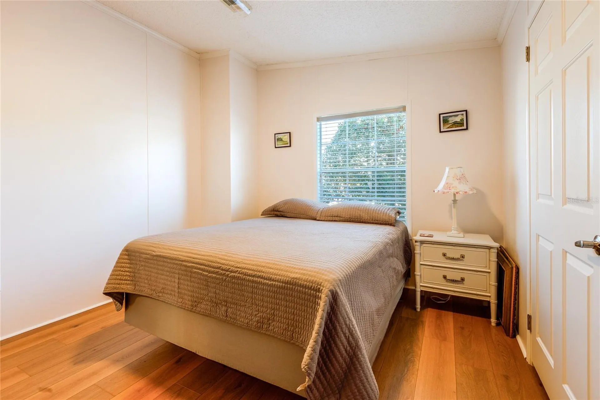 2100 Kings Highway Punta Gorda FL 33980