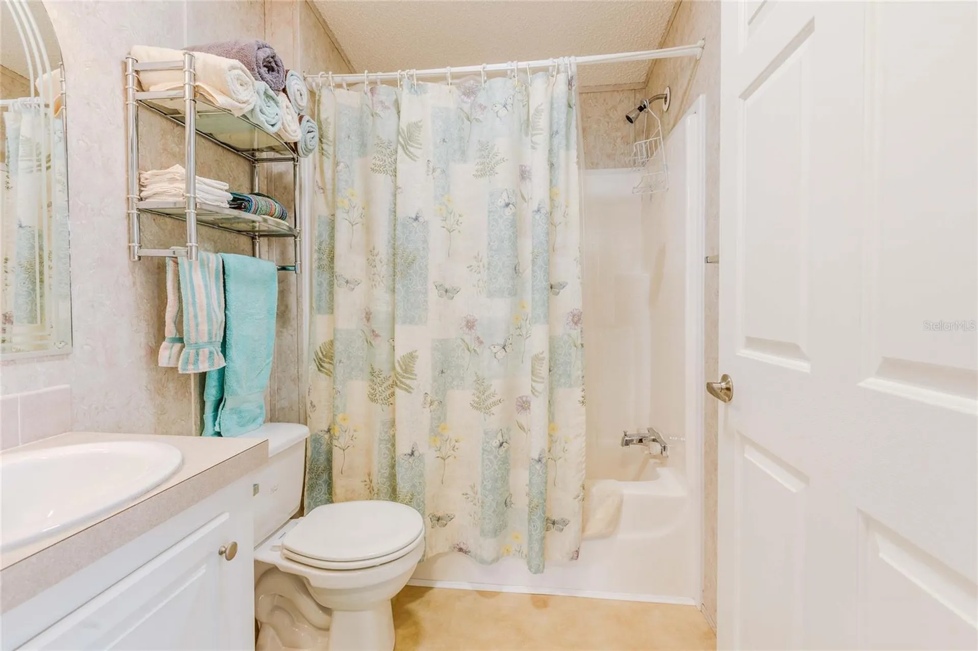 2100 Kings Highway Punta Gorda FL 33980