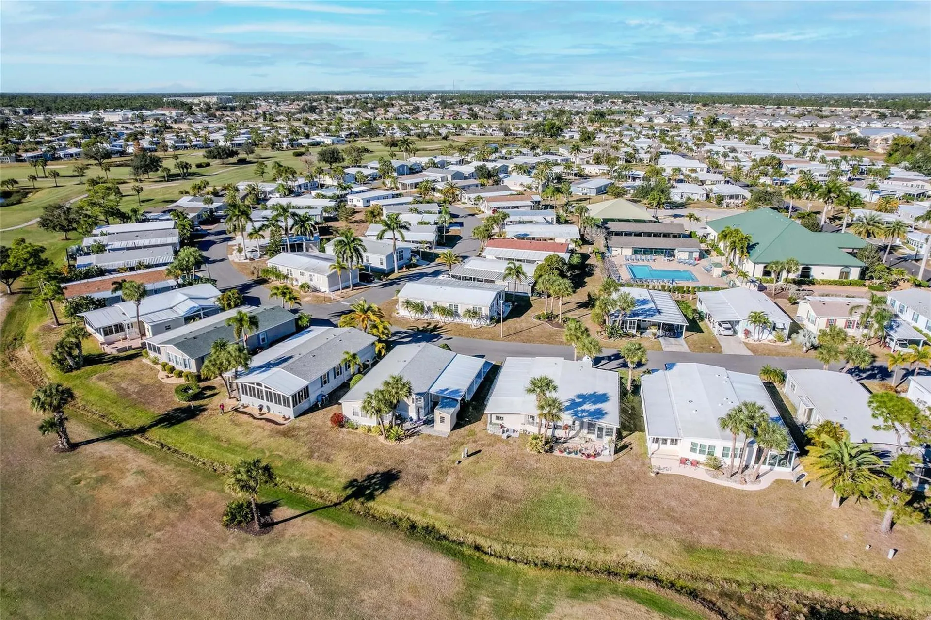2100 Kings Highway Punta Gorda FL 33980