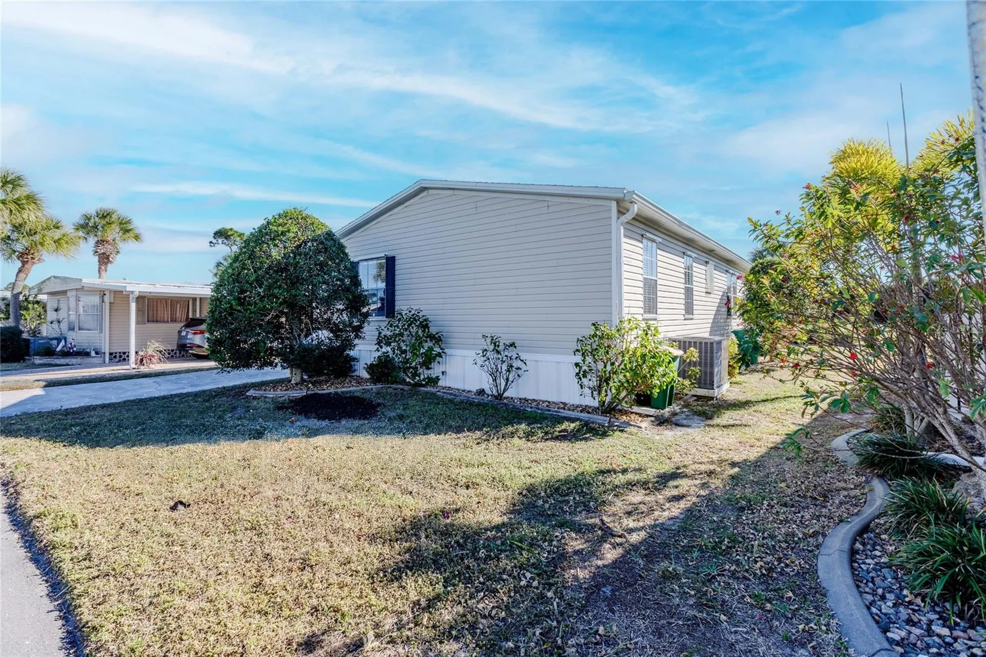 2100 Kings Highway Punta Gorda FL 33980