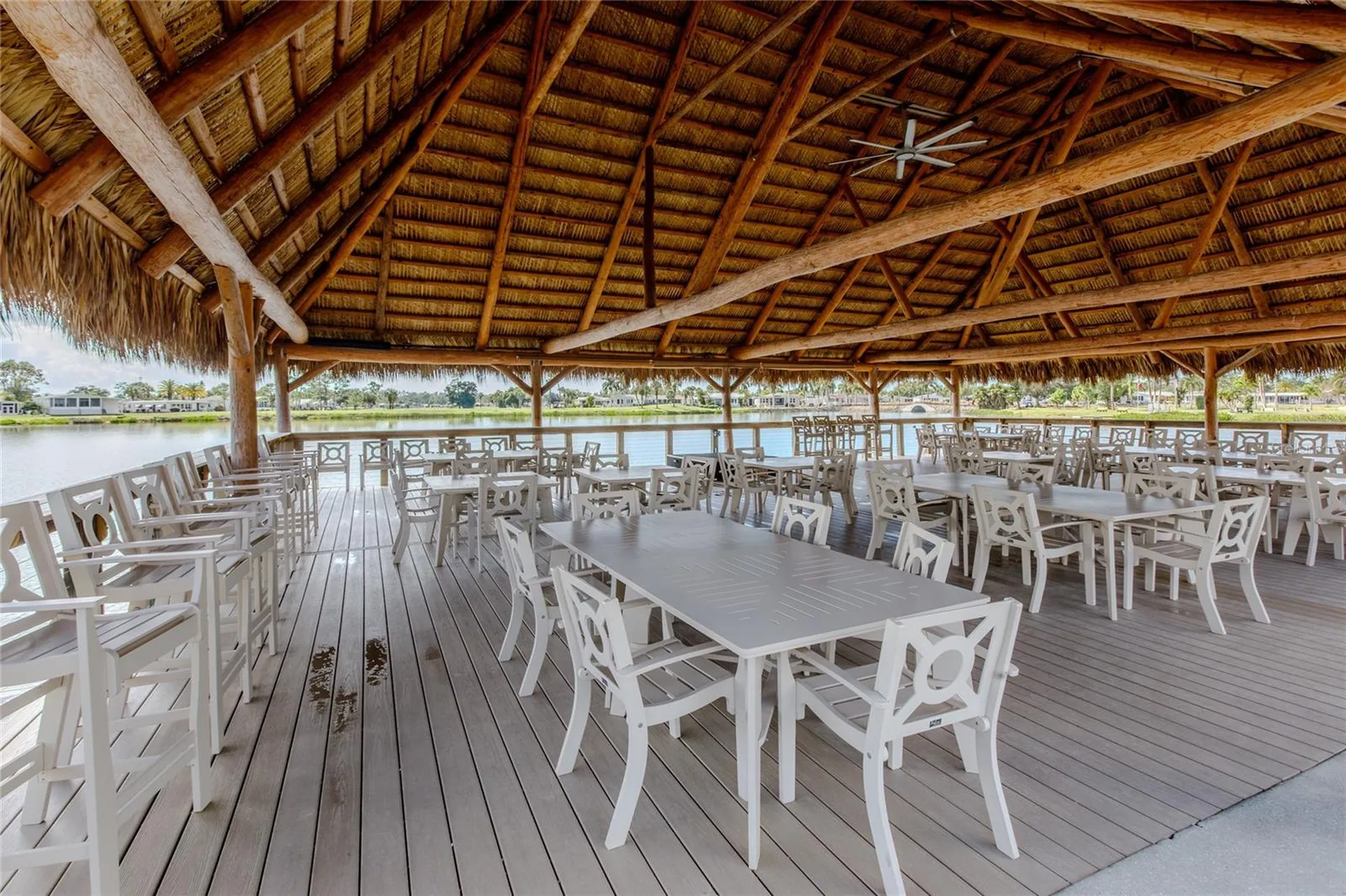 2100 Kings Highway Punta Gorda FL 33980
