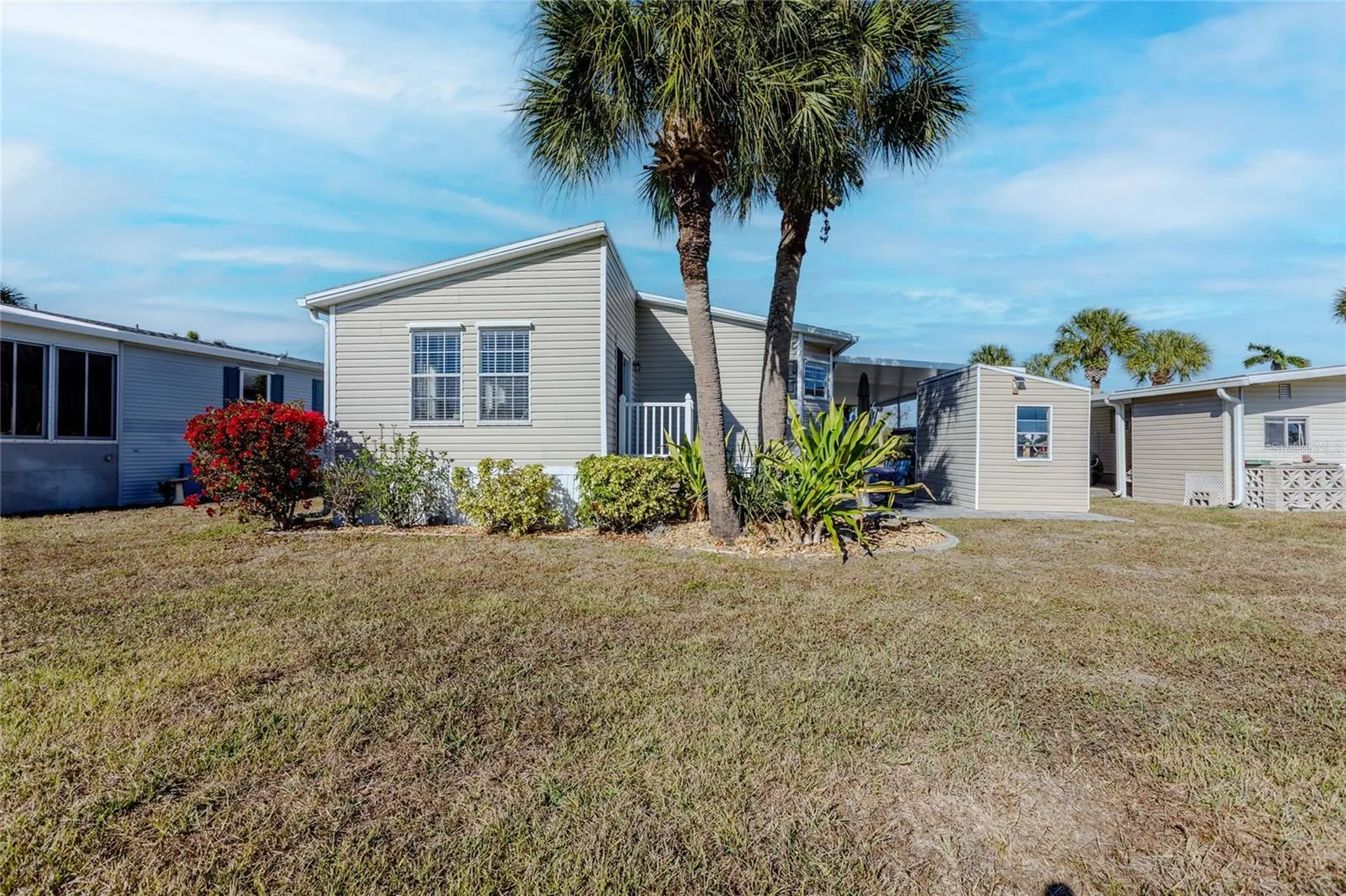 2100 Kings Highway Punta Gorda FL 33980