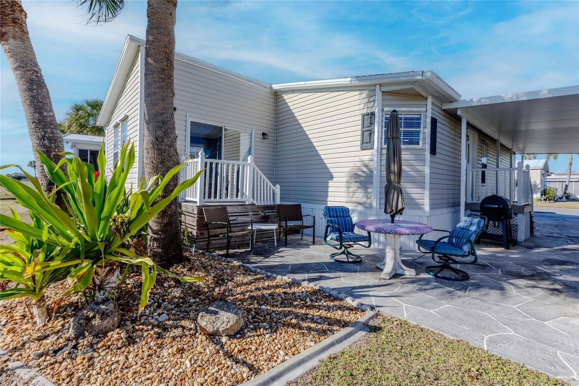 2100 Kings Highway Punta Gorda FL 33980