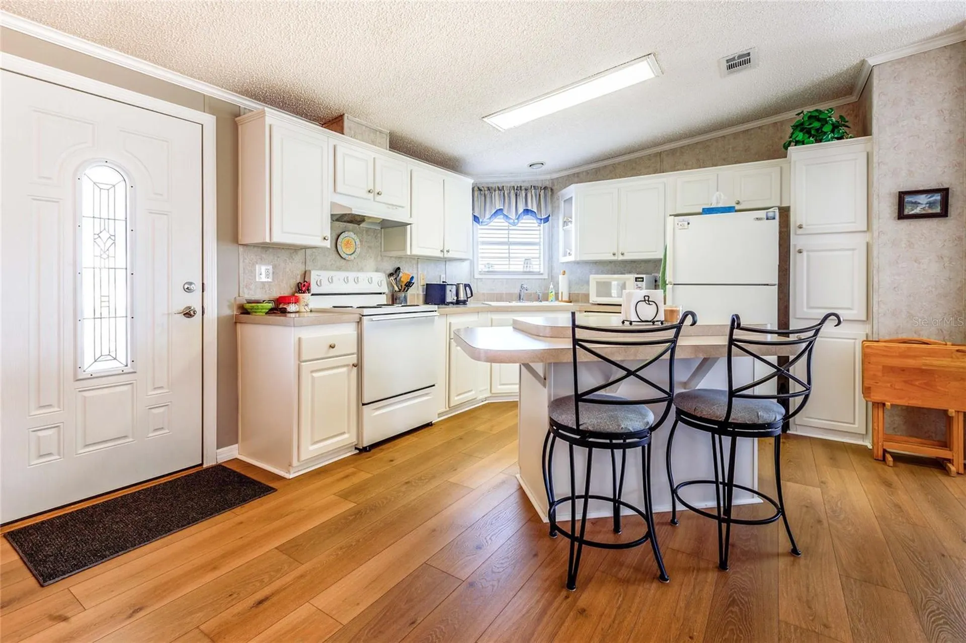 2100 Kings Highway Punta Gorda FL 33980