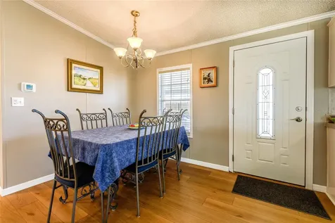 2100 Kings Highway Punta Gorda FL 33980