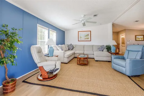 2100 Kings Highway Punta Gorda FL 33980