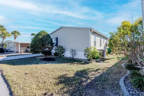 2100 Kings Highway Punta Gorda FL 33980