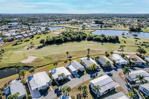 2100 Kings Highway Punta Gorda FL 33980