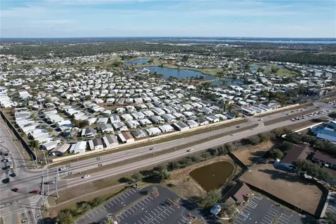 2100 Kings Highway Punta Gorda FL 33980