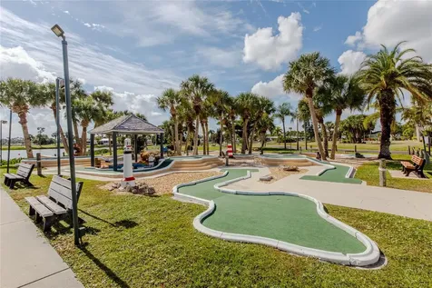 2100 Kings Highway Punta Gorda FL 33980
