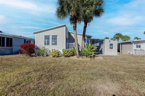 2100 Kings Highway Punta Gorda FL 33980