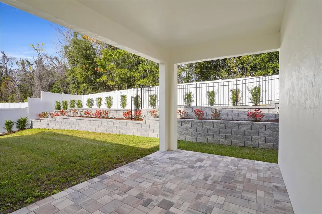 523 Sanctuary Golf Place Apopka FL 32712