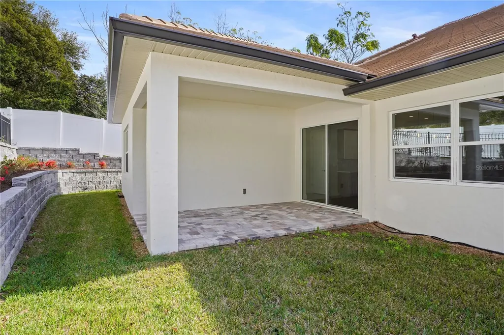 523 Sanctuary Golf Place Apopka FL 32712