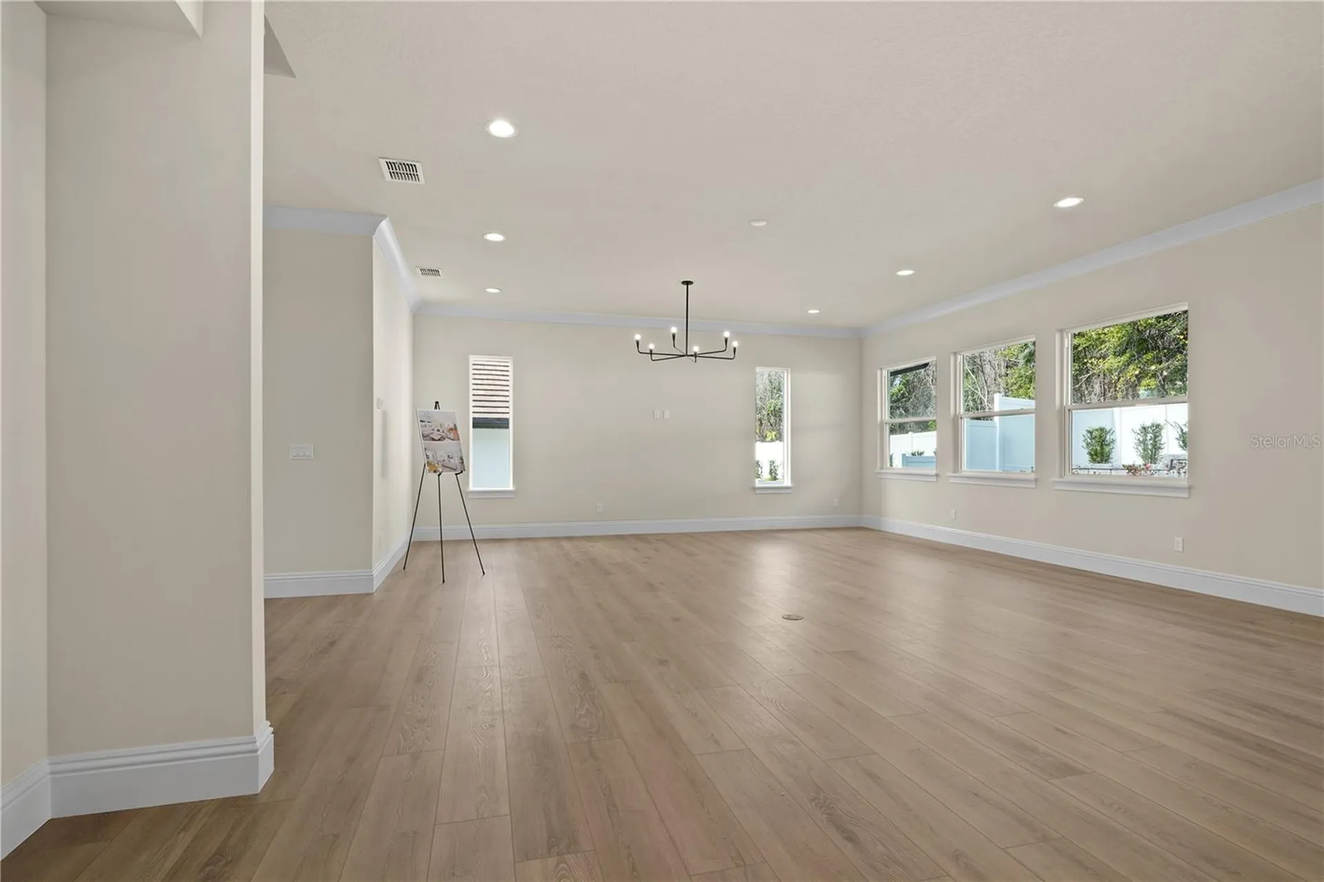 523 Sanctuary Golf Place Apopka FL 32712