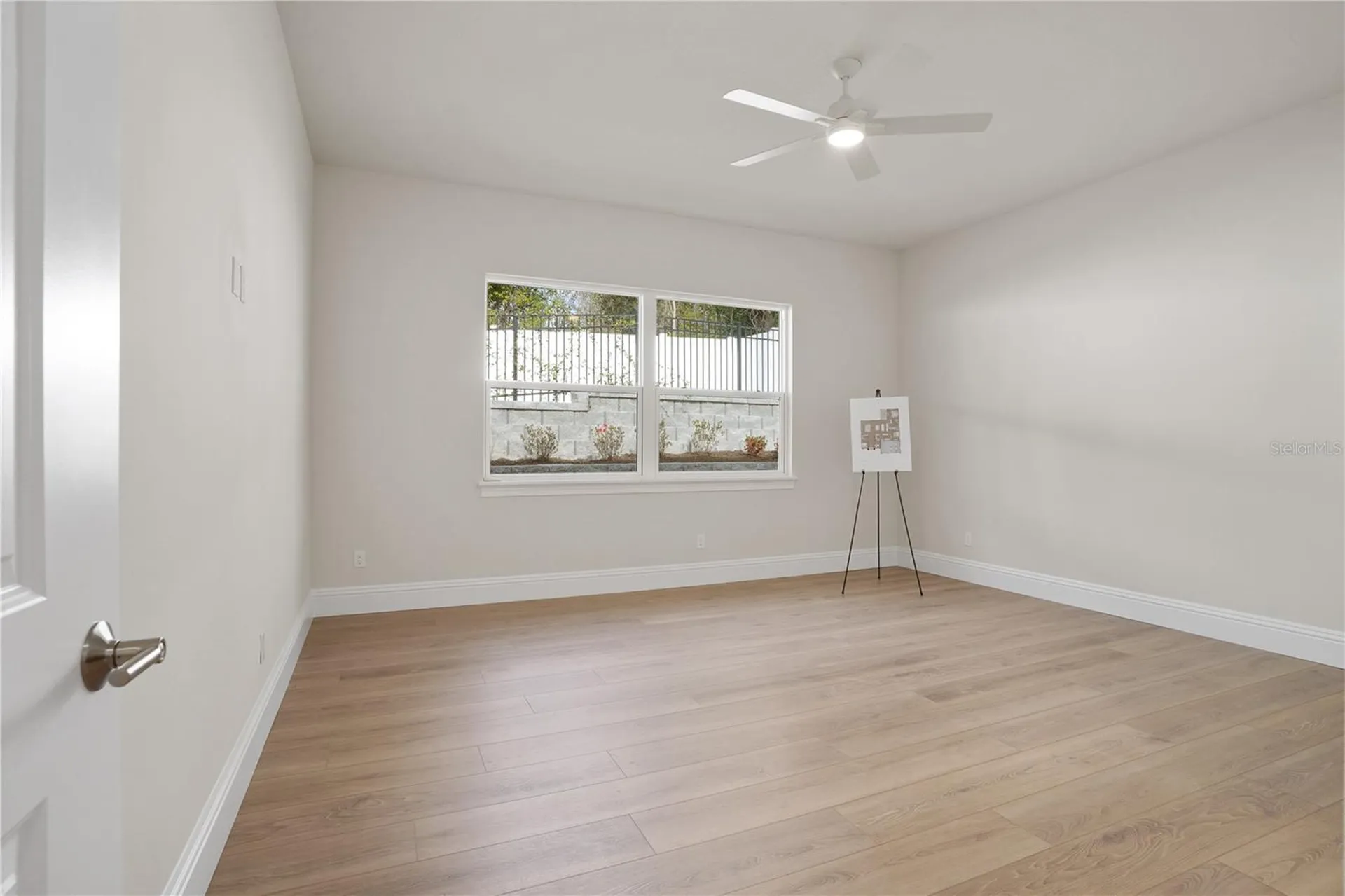 523 Sanctuary Golf Place Apopka FL 32712