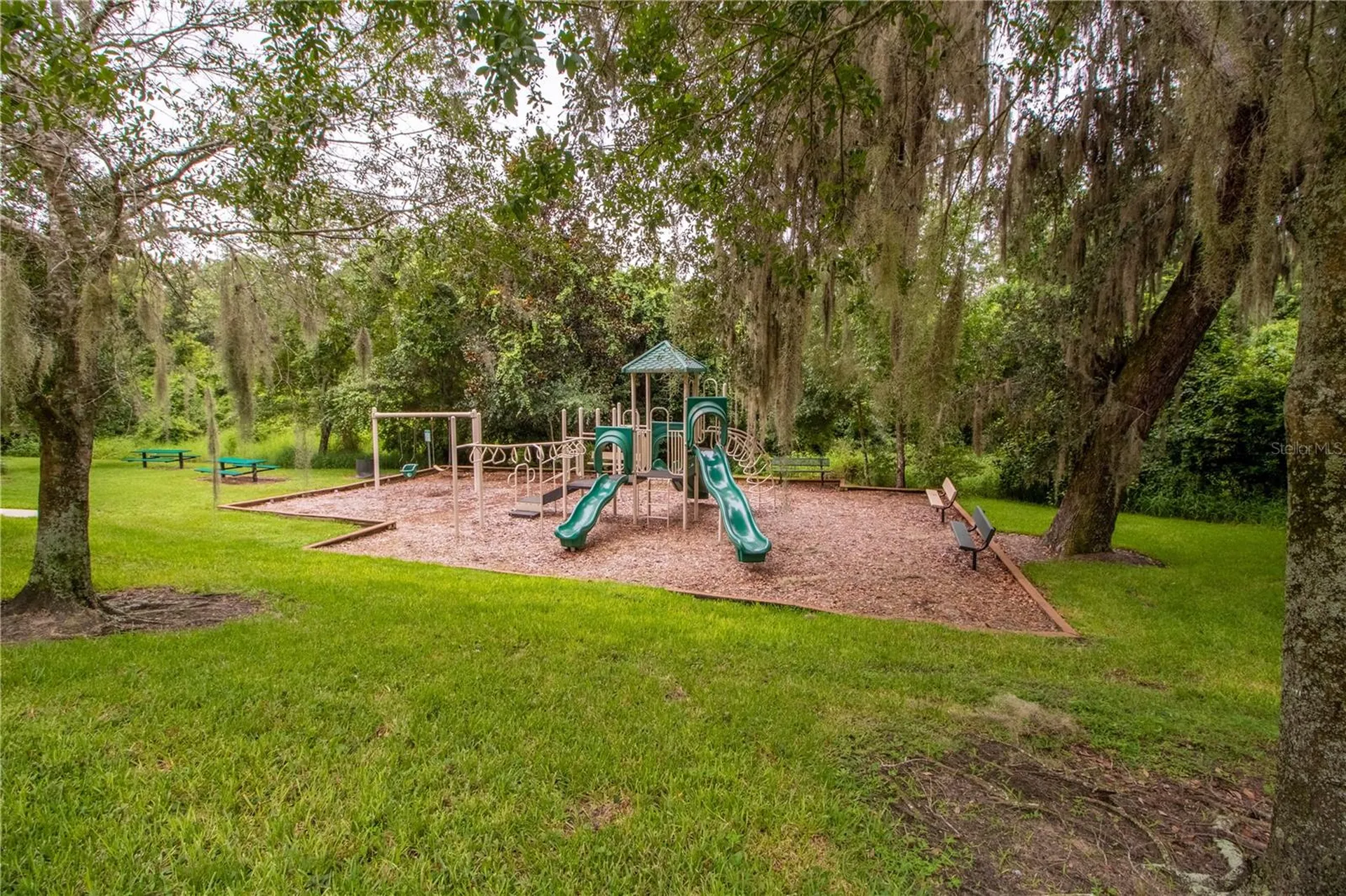 523 Sanctuary Golf Place Apopka FL 32712