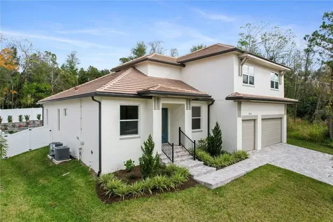 523 Sanctuary Golf Place Apopka FL 32712