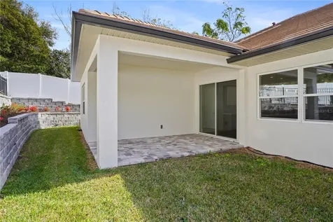 523 Sanctuary Golf Place Apopka FL 32712
