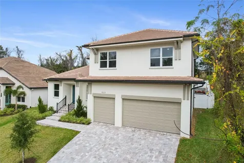 523 Sanctuary Golf Place Apopka FL 32712