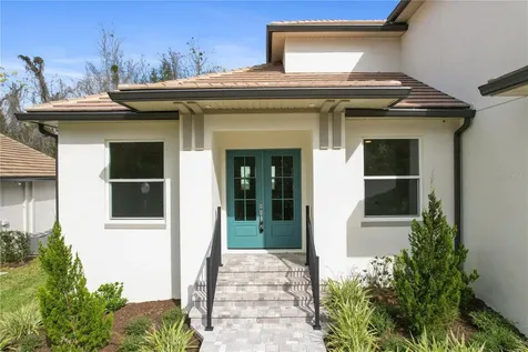 523 Sanctuary Golf Place Apopka FL 32712