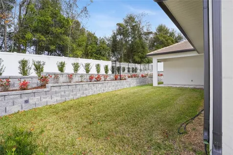 523 Sanctuary Golf Place Apopka FL 32712