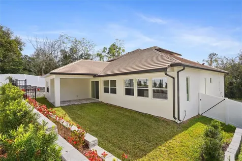 523 Sanctuary Golf Place Apopka FL 32712