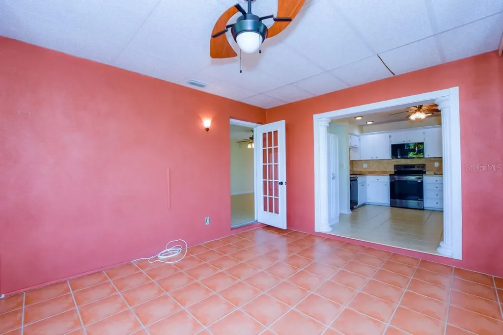 437 Wexford Circle Venice FL 34293