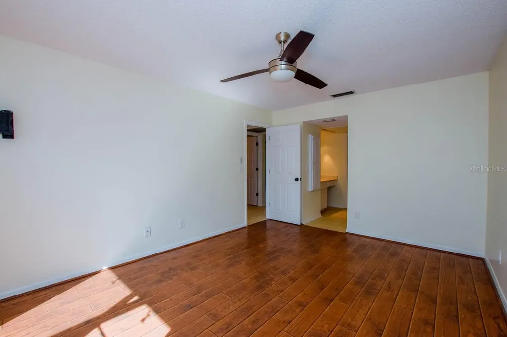 437 Wexford Circle Venice FL 34293
