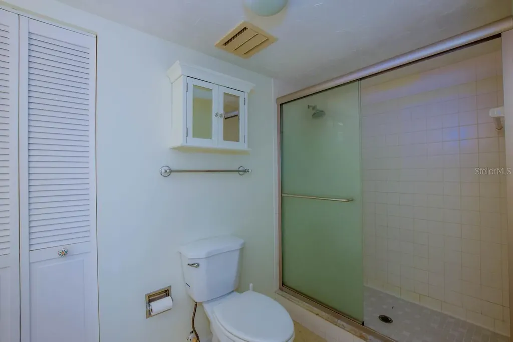 437 Wexford Circle Venice FL 34293